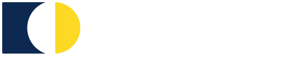 Loreb Production
