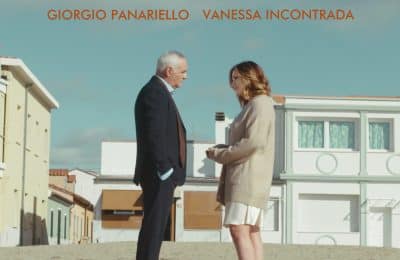 NPG_Flyer_A4 NPG_Flyer_A4